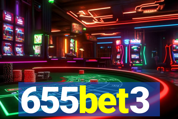 655bet3