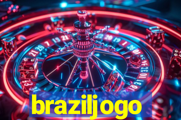 braziljogo