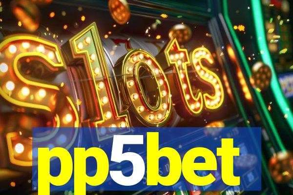 pp5bet