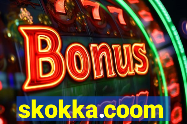 skokka.coom