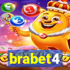 brabet4