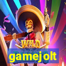 gamejolt