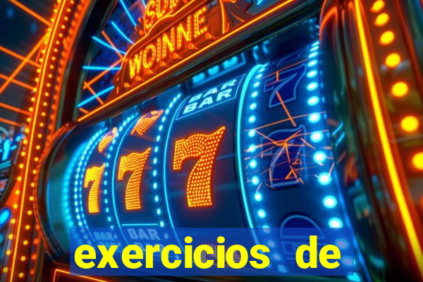 exercicios de geografia sobre aquifero guarani
