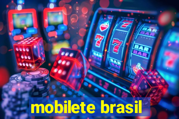 mobilete brasil