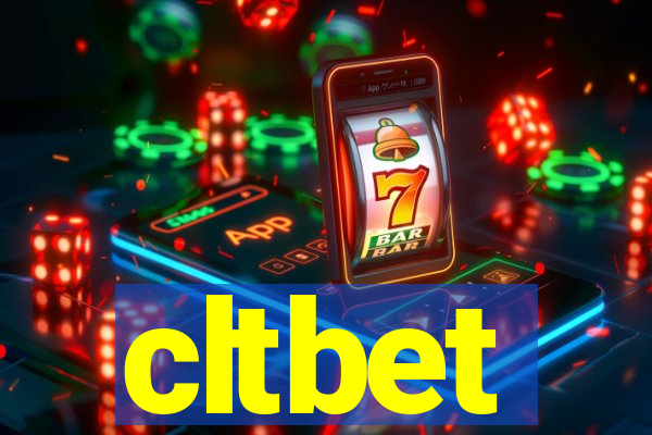 cltbet