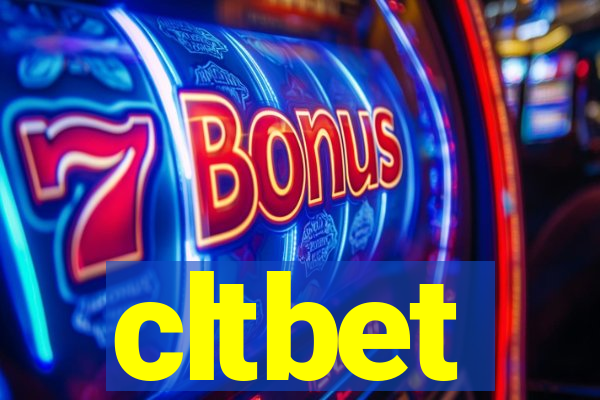 cltbet