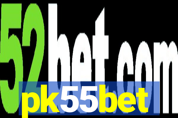 pk55bet