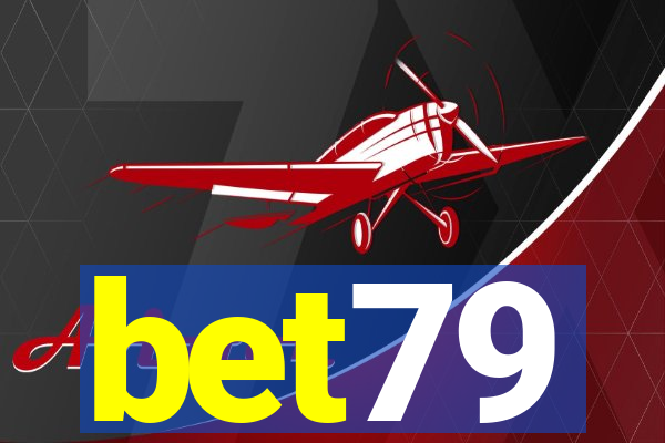 bet79