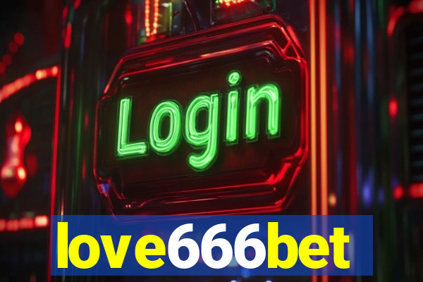 love666bet