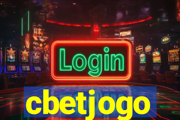 cbetjogo