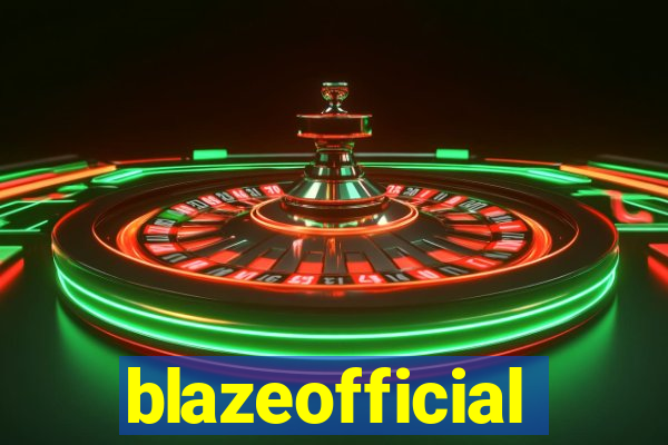 blazeofficial