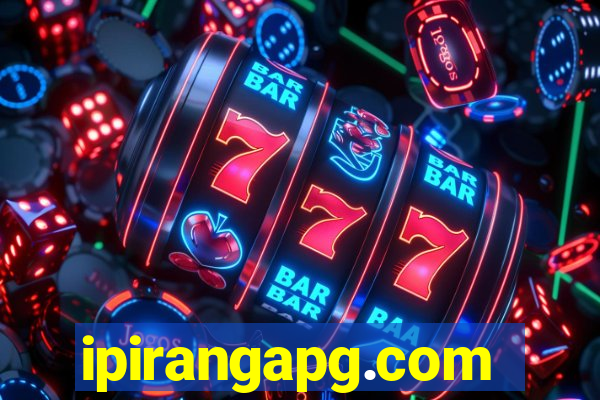 ipirangapg.com