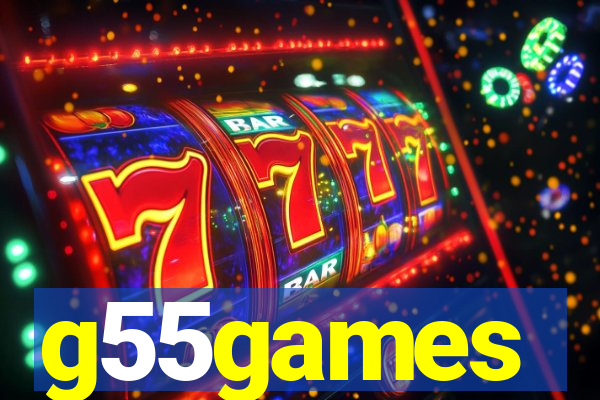 g55games