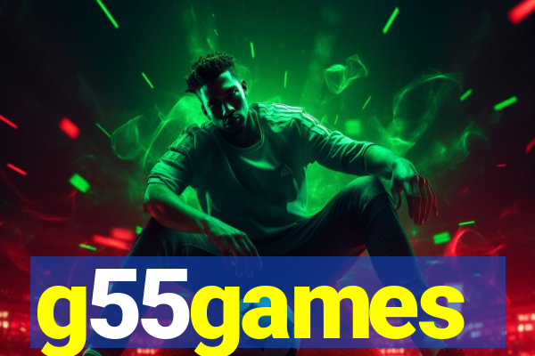 g55games