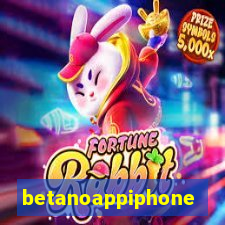 betanoappiphone