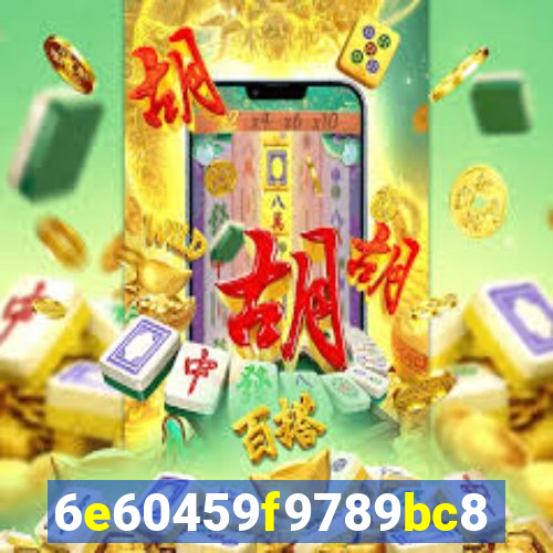 www.nnbet