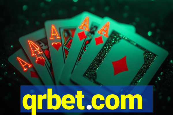 qrbet.com