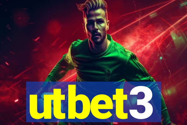 utbet3