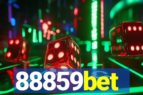 88859bet