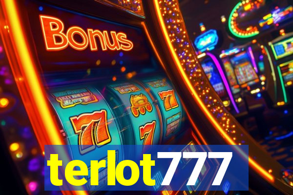 terlot777