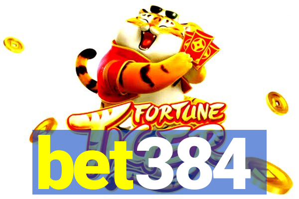 bet384