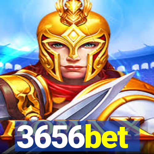 3656bet