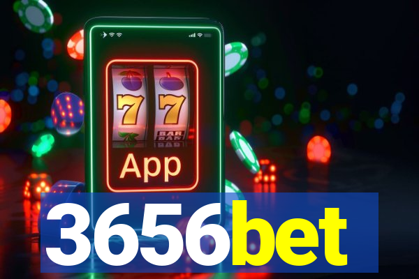 3656bet