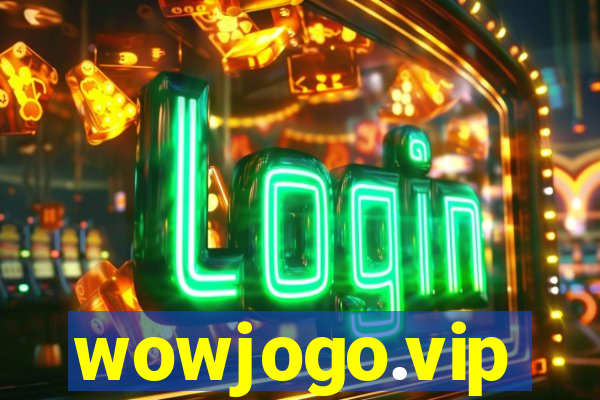 wowjogo.vip