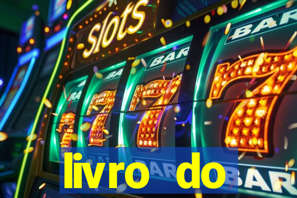livro do desassossego resumo