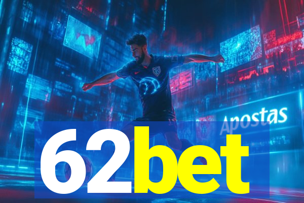 62bet