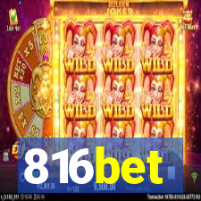 816bet