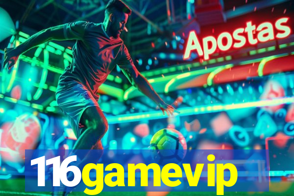 116gamevip