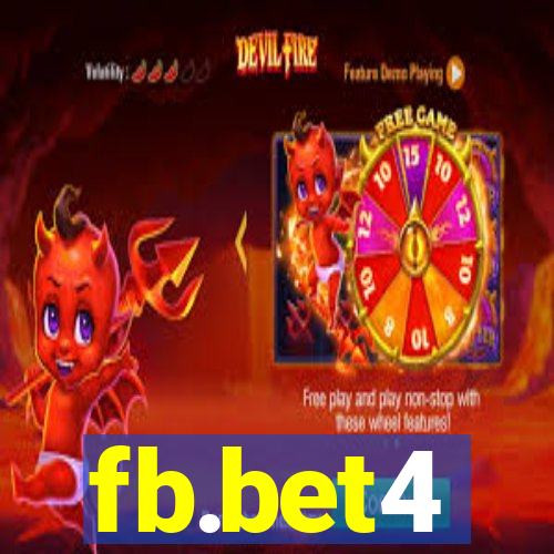 fb.bet4