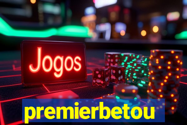premierbetou