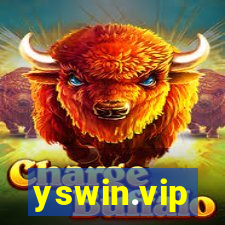 yswin.vip