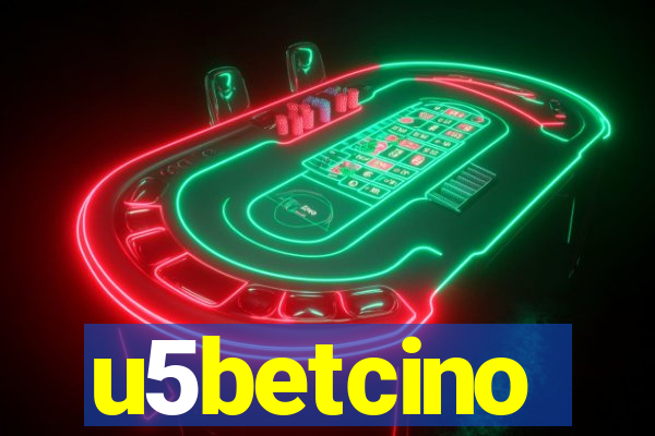 u5betcino