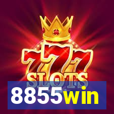 8855win