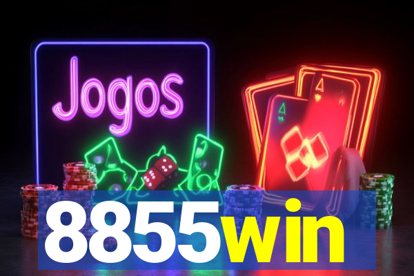 8855win
