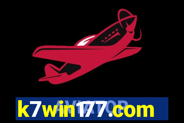 k7win177.com