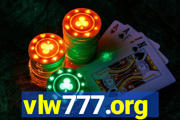 vlw777.org