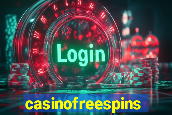 casinofreespins