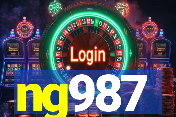 ng987
