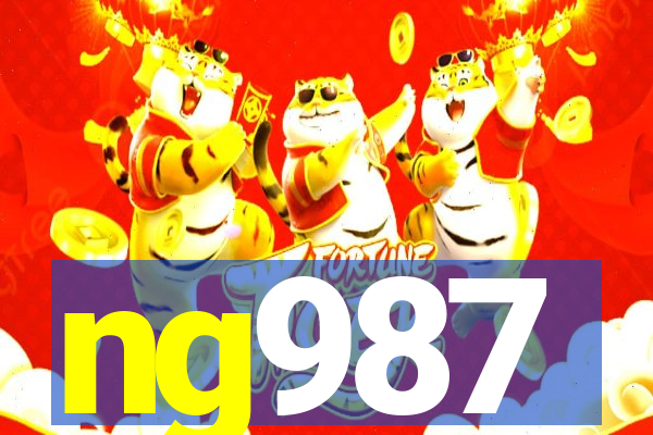 ng987