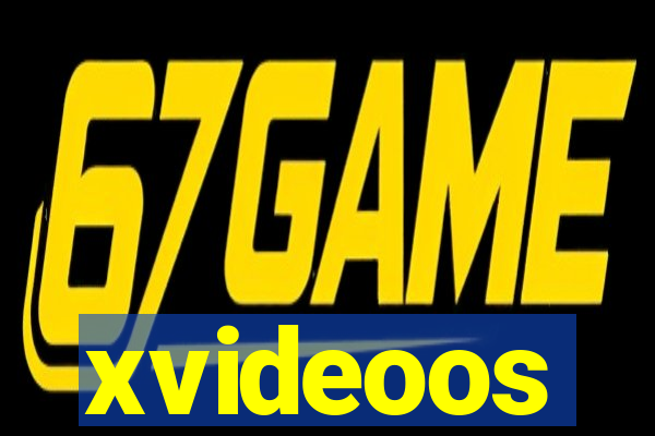 xvideoos