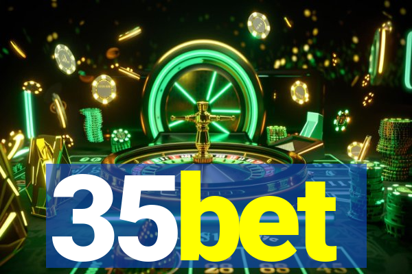 35bet