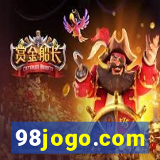 98jogo.com
