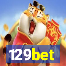 129bet