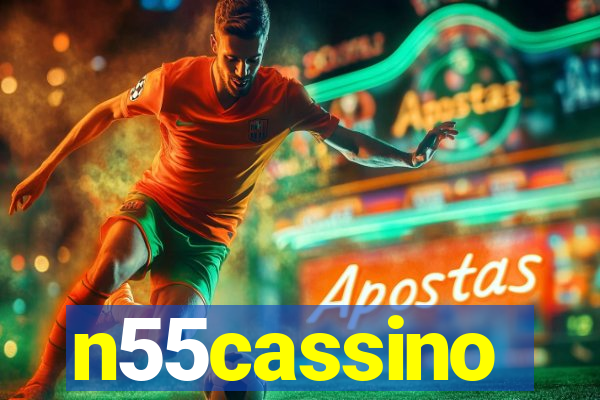 n55cassino