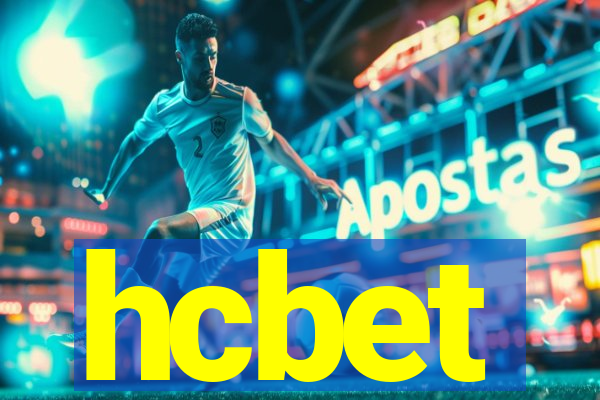 hcbet