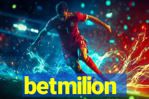 betmilion